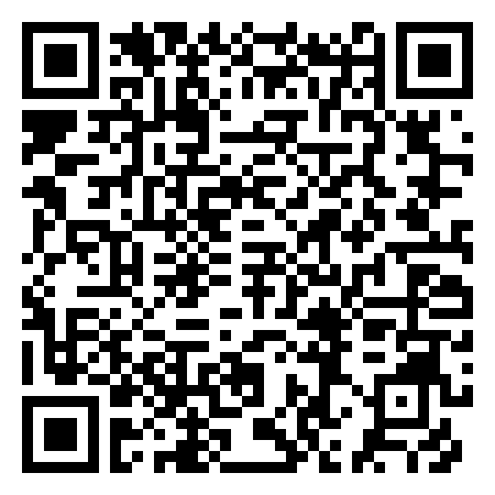 QR Code de C.C.I La Ultima Cosecha España