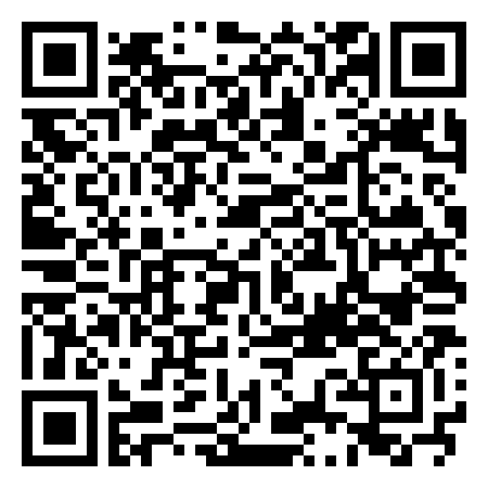 QR Code de Belvédère Petit col d'anterne