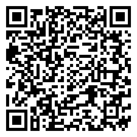QR Code de Everyman Kings Cross