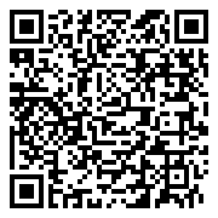 QR Code de The Studio Club