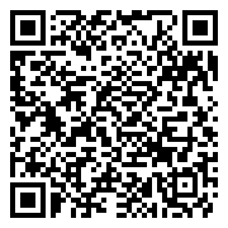 QR Code de Rubano City Library