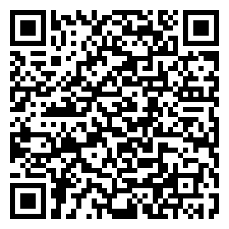 QR Code de Huntingtower