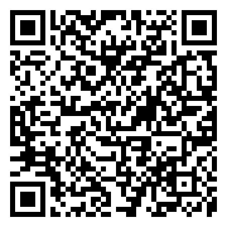 QR Code de Puerto de la Tordiga
