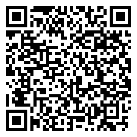 QR Code de St. Johns Church