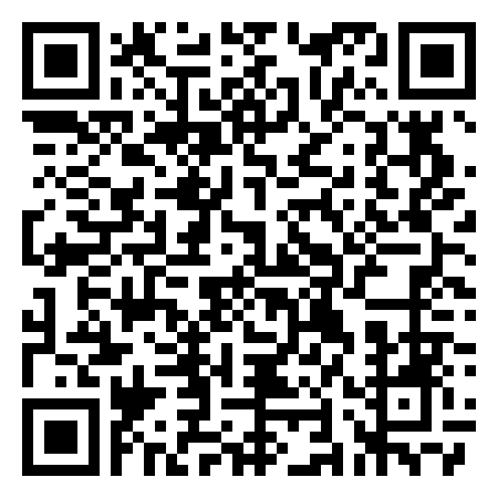QR Code de The Boat Show Comedy Club