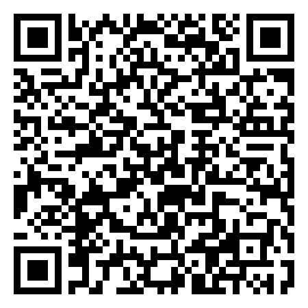 QR Code de Bury Golf Club