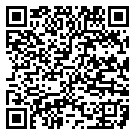 QR Code de Centro Ippico Della Contea