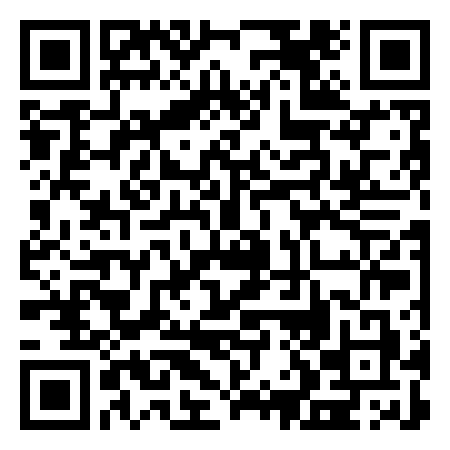 QR Code de Les jardins des lumières