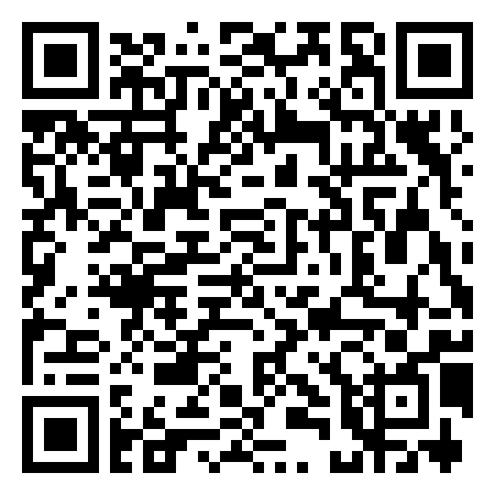 QR Code de Los Jardines de Vistahermosa
