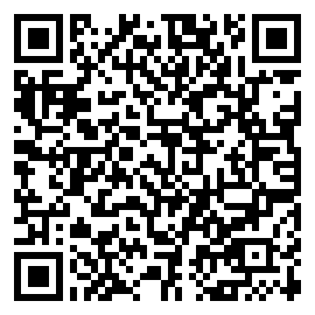 QR Code de Piscina Comunale Catanzaro Località Pontepiccolo