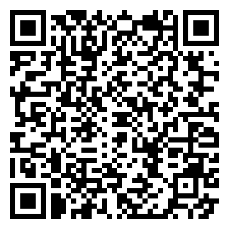 QR Code de Ranch La Negrella