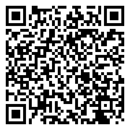 QR Code de La Manivelle Théâtre