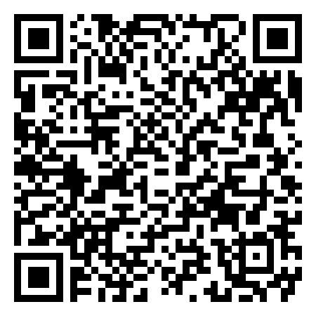 QR Code de Markfield Park Skate & BMX Park