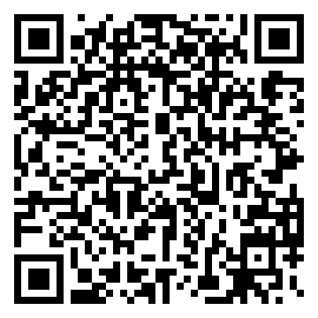 QR Code de La Scène, Théâtre Ernest Lambert