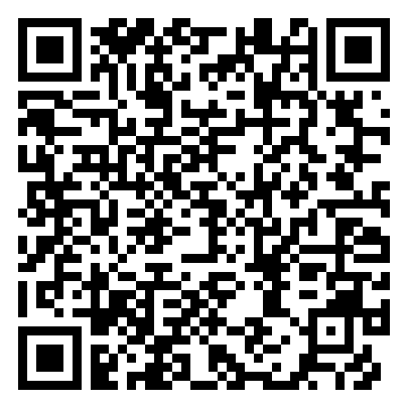 QR Code de Parque das flores