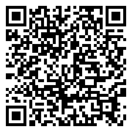 QR Code de Eden Centre (Kettering)