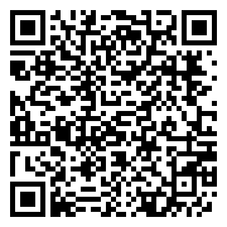 QR Code de Les 3 Vallées