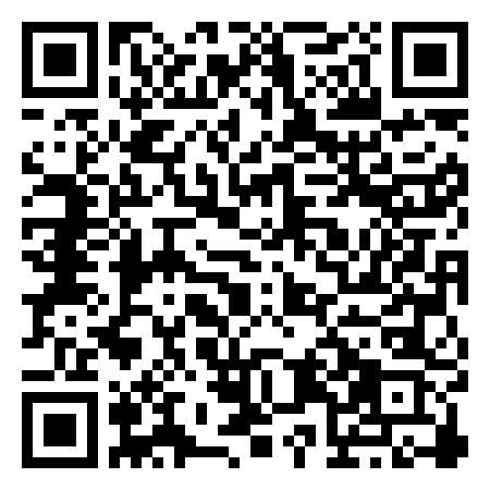 QR Code de Parc Jacques Prévert