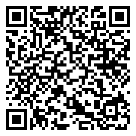 QR Code de Compagnie Générale