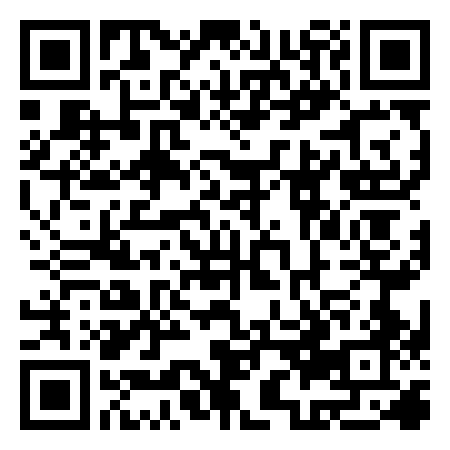 QR Code de Les Cerveaux Associés