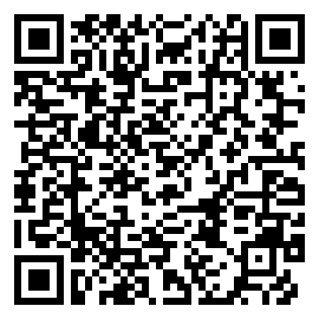 QR Code de CulturalTV