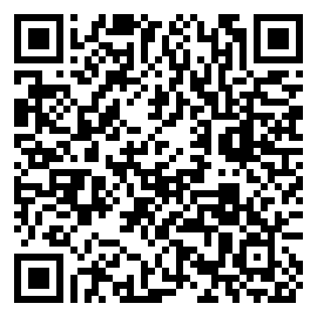 QR Code de Alpamayo