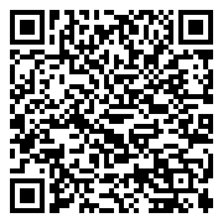 QR Code de Parrocchia di San Zeno in Santa Maria Assunta