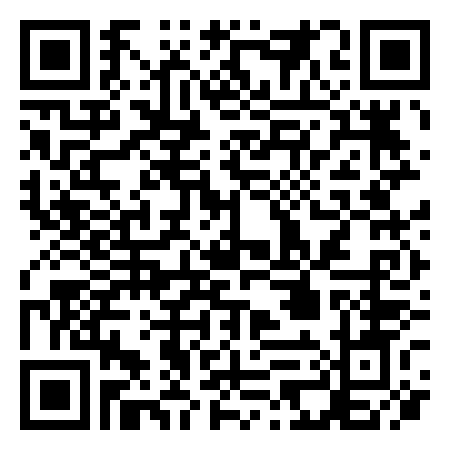 QR Code de US Perarolo