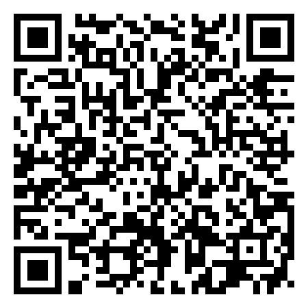 QR Code de Fuente de Miguel de Cervantes