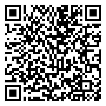 QR Code de Invaders 12