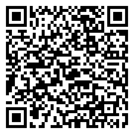 QR Code de Culver Cliff