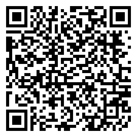 QR Code de Societa' Agricola Cooperativa Costa Dei Sapori