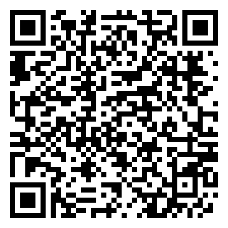QR Code de Castello di Monastero Bormida