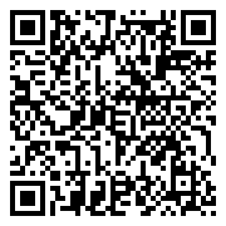 QR Code de Kings Hall Leisure Centre