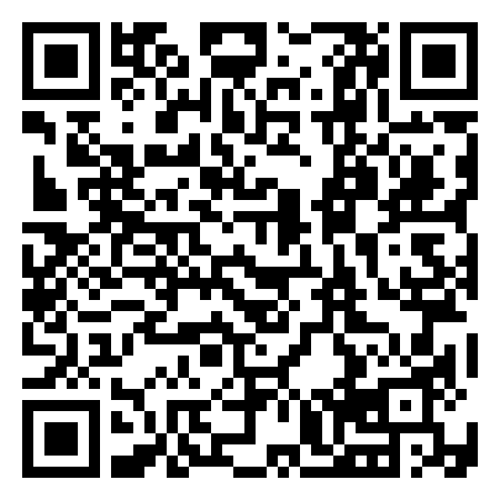 QR Code de Square des Griottiers