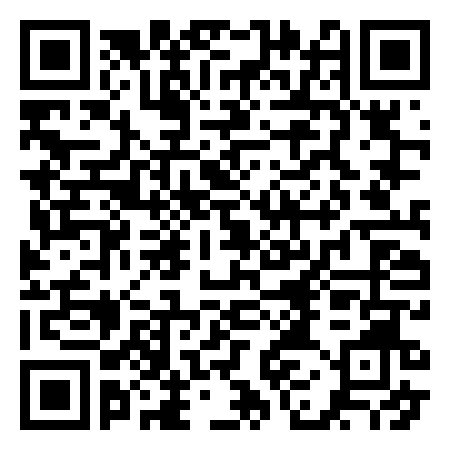 QR Code de Monumento a Ricardo Segura
