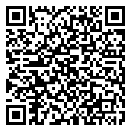 QR Code de Knights Templar Moisy-le-Temple