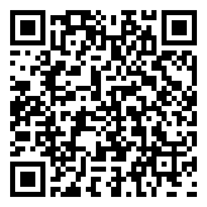 QR Code de Schwimmbad Bammatta