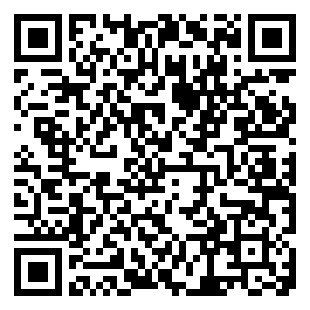 QR Code de Admiral Casino: Rotherham Bridgegate