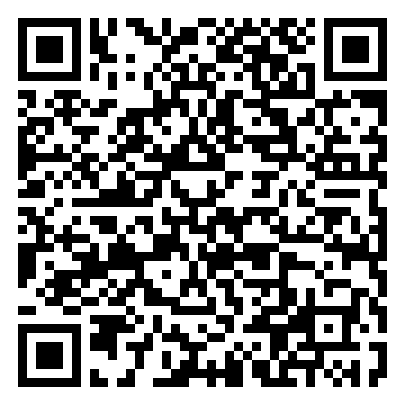 QR Code de Bagni 'Lucio' N. 12