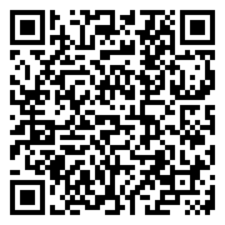 QR Code de Chupitos Ranch