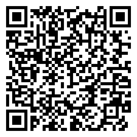 QR Code de Maldon Promenade Zoo