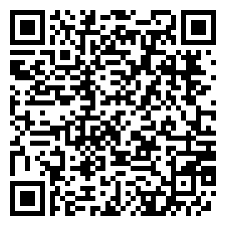 QR Code de Writers Madrid