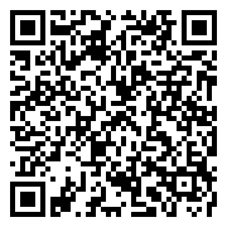 QR Code de Casino Aguarón S.C.
