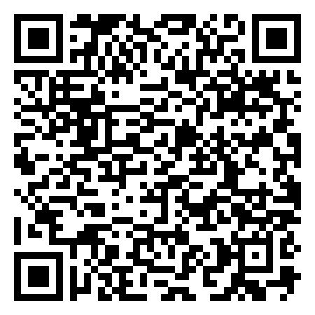 QR Code de Amazone