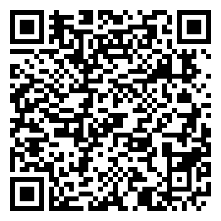 QR Code de la croix des placelles