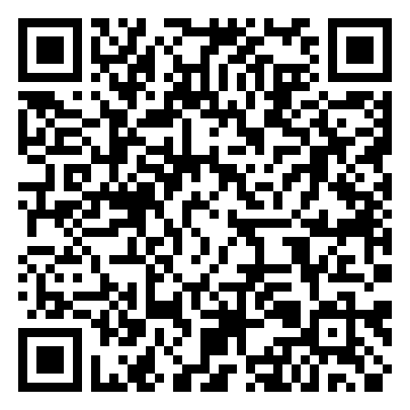 QR Code de Belvedere