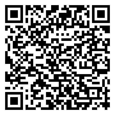 QR Code de Piscina municipal de Belmez