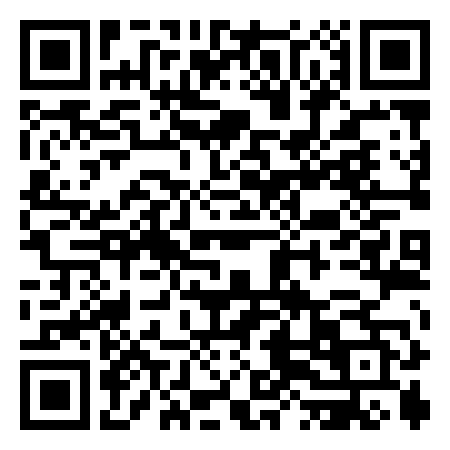QR Code de Parley Common Nature Reserve