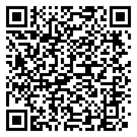 QR Code de Punta sottile/Mali rtiÄ